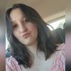 maria_smilie